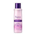 セグレタ 髪を育むスプレー 【150g】(花王)【ヘアケア】