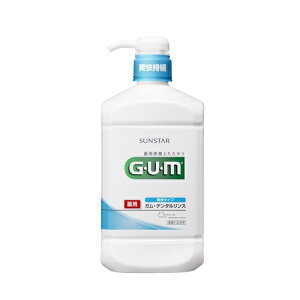 GUM()ǥ󥿥󥹡ֲסˡ960ml(󥹥)ڸ楱/¼š