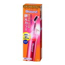 ブローネ根元カラー ナチュラルブラウン【28g】(花王)【ヘアカラー/白髪染め】