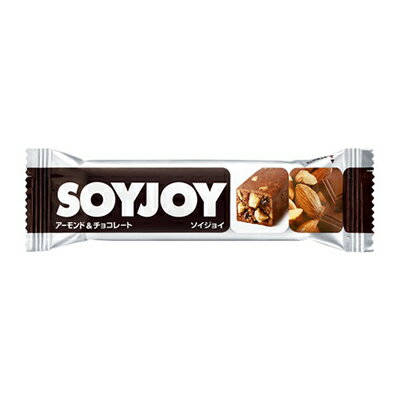 SOYJOY(祤)&祳졼ȡ30g()ڥХ󥹱ܿ