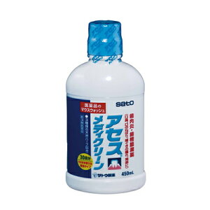 3ʡۥǥ꡼450mlۡʺƣˡڸ楱/¼š