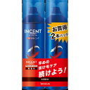 内容量190gx2商品説明2つの生薬エキスが血行促進、毛根を活性化、抜け毛予防＆育毛いつまでも若々しくいるために、はじめよう育毛ケア発売販売元株式会社バスクリンお客様相談室フリーダイヤル　0120 - 39 - 8496[受付時間] 平日9:00〜17:00(当社休業日は除く)メーカー名バスクリン広告文責株式会社コクミンTEL 06-6671-0315区分化粧品