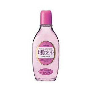 明色奥様アストリンゼン【170ml】（明色化粧品）【フェイスケア/エイジングケア】のサムネイル