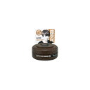 ギャツビー ムービングラバー マルチフォルム モバイルタイプ 【15g】(マンダム) 【MEN'S】