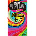 内容量 10個入商品説明　先端の精液だまりがないのでより自然なフィット感、満足感が得られます。発売販売元本製品内容についてのお問い合わせは 、お買い求めのお店 、または下記にお願い申しあげます。〒243-0002神奈川県厚木市元町2−1「相模ゴム工業　お客様相談窓口」 電話番号 046−221−2311受付時間：9：00〜17：00 （土、日、祝日、当社休日を除く）メーカー名相模ゴム工業広告文責株式会社コクミンTEL 06-6671-0315区分医療用品/日本製