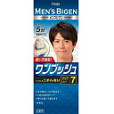 内容量40g＋40g商品説明・簡単ワンプッシュ、あとはとかすだけ。・気になるニオイを抑えました。・トリートメント成分配合。・全5色のカラーバリエーション。効能効果・簡単ワンプッシュ、あとはとかすだけ。・気になるニオイを抑えました。・トリートメント成分配合。・全5色のカラーバリエーション。配合成分塩酸2，4−ジアミノフェノキシエタノール,トルエン−2，5−ジアミン,α−ナフトール,パラアミノフェノール,パラフェニレンジアミン,メタアミノフェノール,レゾルシン,HEDTA・3Na2水塩,PEG−8,POEオレイルエーテル,POEステアリルエーテル,アスコルビン酸,アスパラギン酸,アラキルアルコール,エチルヘキサン酸セチル,海藻エキス−1,強アンモニア水,ステアリルアルコール,ステアルトリモニウムクロリド,センブリエキス,タウリン,チオグリコール酸アンモニウム,テアニン,マイクロクリスタリンワックス,無水亜硫酸Na,無水エタノール,黄203,香料,過酸化水素水,DPG,POEベヘニルエーテル,イソプロパノール,クエン酸,クエン酸Na,ジメチコン,ステアリン酸ステアリル,セタノール,ヒドロキシエタンジホスホン酸,ヒドロキシエタンジホスホン酸4Na,フェノキシエタノール,ベヘニルアルコール,ベヘントリモニウムクロリド,ミリスチル硫酸Na,ラノリン用法・容量(1) プッシュレバーをしっかり押し、専用ブラシにクリームを出します。　(2) 乾いた髪に、白髪の気になる部分からぬり、髪全体になじませます。　(3) 5分ほど放置したあと、よくすすぎ、シャンプー・リンスで仕上げます。使用上の注意点必ずご購入前・ご使用前にお読みください。●ご使用の際は必ず使用説明書をよく読んで正しくお使いください。●ヘアカラーはまれに重いアレルギー反応をおこすことがあります。●次の方は使用しないでください。・今までに本品に限らずヘアカラーでかぶれたことのある方・今までに染毛中または直後に気分の悪くなったことのある方・頭皮あるいは皮膚が過敏な状態になっている方（病中、病後の回復期、生理時、妊娠中など）・頭、顔、首筋にはれもの、傷、皮膚病がある方●ご使用の際には使用説明書にしたがい、毎回必ず染毛の48時間前に皮膚アレルギー試験（パッチテスト）をしてください。●薬剤や洗髪時の洗い液が目に入らないようにしてください。●眉毛、まつ毛には使用しないでください。●幼小児の手の届かない所に保管してください。●高温や直射日光を避けて保管してください。●幼小児には使用しないでください。保管および取扱い上の注意必ずご購入前・ご使用前にお読みください。●ご使用の際は必ず使用説明書をよく読んで正しくお使いください。●ヘアカラーはまれに重いアレルギー反応をおこすことがあります。●次の方は使用しないでください。・今までに本品に限らずヘアカラーでかぶれたことのある方・今までに染毛中または直後に気分の悪くなったことのある方・頭皮あるいは皮膚が過敏な状態になっている方（病中、病後の回復期、生理時、妊娠中など）・頭、顔、首筋にはれもの、傷、皮膚病がある方●ご使用の際には使用説明書にしたがい、毎回必ず染毛の48時間前に皮膚アレルギー試験（パッチテスト）をしてください。●薬剤や洗髪時の洗い液が目に入らないようにしてください。●眉毛、まつ毛には使用しないでください。●幼小児の手の届かない所に保管してください。●高温や直射日光を避けて保管してください。●幼小児には使用しないでください。発売販売元・お客様相談室ホーユーお客様相談室（052-935-9972）メーカー名ホーユー株式会社製造販売元ホーユー株式会社広告文責株式会社コクミンTEL 06-6671-0315区分化粧品/日本製関連商品