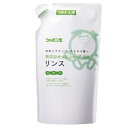 (取り寄せ商品 納期1〜2週間)シャボン玉 無添加せっけんシ...