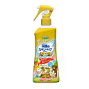 【防除用医薬部外品】天使のスキンベープ ミストプレミアム 【200mL】(フマキラー)【殺虫剤/虫除け】