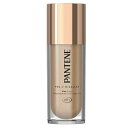 パンテーン ミラクルズ リプレニシング オーバーナイト ミルク 【100mL】(P&G)【ヘアケア/ダメージケア】