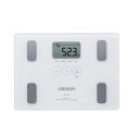 体重体組成計 HBFー212 (オムロンヘルスケア)【医療用品/健康機器】(4)