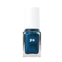 pa ネイルカラー プレミア AA242　【6mL】(Dear Laura)