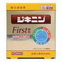 ★●【第(2)類医薬品】ジキニンファースト顆粒 【15包】(全薬工業)【風邪薬/鼻の風邪】 【セルフメディケーション税制対象】