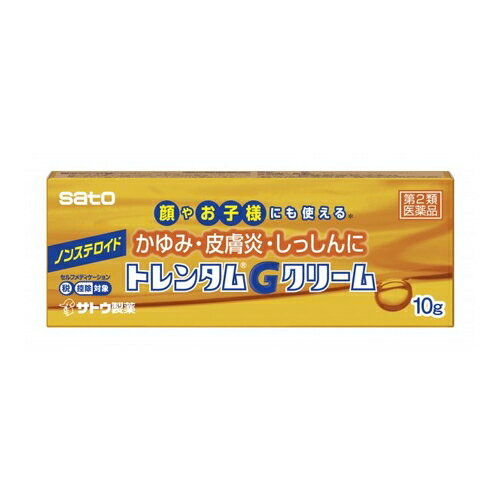 ������2������ʡۥȥ�󥿥�G���꡼�ࡡ��10g��(��ƣ����)�ڼ���/���١ۡڥ���ե�ǥ���������������оݡ�