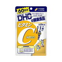 DHCビタミンC　ハードカプセル60日　　（DHC）