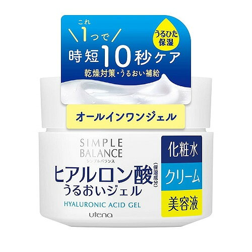 内容量100g商品説明天然粒塩をたっぷり（71％）配合した、手のひらでマッサージしながら洗うエステボディソープ。スクラブ＆発汗効果で引き締まった　つるつるボディ　に。天然つぶ塩と緑茶エキス・海藻エキス（保湿成分）配合。ミネラルをたっぷり含んだ天然つぶ塩と海藻エキスを配合したボディソープ。お肌に必要な潤いを保ちながら、さっぱり滑らかに洗い上げます。入浴中のリラックス感を高めるフローラルグリーンの香り。メーカー名ウテナ広告文責株式会社コクミンTEL 06-6671-0315区分化粧品　
