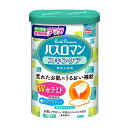 【期間特売】【医薬部外品】バスロマン スキンケア Wセラミド...