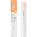 ちふれ 薬用リップクリーム 【2.0g】(ちふれ)