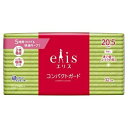 内容量32コ入商品説明5時間つけても快適キープ！極薄シートなのにたっぷり吸収経血をたっぷり吸収しても、5時間べたつきにくい※1。わずか1.4mmの極薄シートでスリムなのに、超吸収ポリマーがぎっしり詰まっているので、安心のしっかり吸収。※1 大王製紙「エリス 新・素肌感 ふつう〜多い日の昼用 羽つき」との比較生理用品らしくない個包装で持ち運びしやすい長さによって異なる素材感のデザイン個包装で、ポーチやポケットに入れて持ち運びしやすい。発売販売元大王製紙株式会社TEL0120-205205受付時間　9：30〜16：30（土・日・祝日・年末年始を除く）メーカー名大王製紙広告文責株式会社コクミンTEL 06-6671-0315区分生理用品