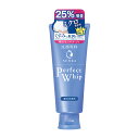 【数量限定/期間特売】専科 パーフェクトホイップ 25%増量 【150g】(エフティ資生堂) - コクミンドラッグ 楽天市場店