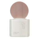 ロレッタ エメ ミストケアオイル【100ml】(ロレッタ(loretta))