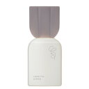 ロレッタ エメ スタイリングオイル【120ml】(ロレッタ(loretta))