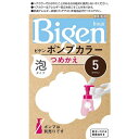 内容量50ml+50mL+5mL商品説明・初めてでも使い方簡単！泡タイプの白髪染め。ハンドソープみたいなポンプだから使いやすい！密着泡でムラなくしっかり染まる。つめかえタイプで経済的。発売販売元ホーユーお客様相談室（0120-416-229）メーカー名ホーユー区分ヘアカラー/日本製