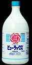 【第2類医薬品】ピューラックス 【1800ml】(オーヤラックス)