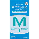 【第3類医薬品】マグミットK 【360錠】(マグミット製薬)
