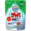 スクラビングバブル ジャバ1つ穴用 【160g】(ジョンソン)(3)