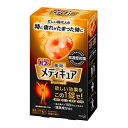 バブ メディキュア 柑橘の香り 【6錠】(花王)【ボディケア/入浴剤】