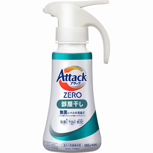 åZEROϥɥס380g(ֲ)