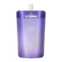 セグレタプレミア 凝縮美容液シャンプー つめかえ用 【150ml】(花王)