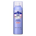 花王　ブローネ　薬用育毛ローション　無香料　180g【ヘアケア/女性用育毛剤】