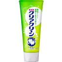 内容量120g商品説明顆粒（清掃剤）がくだけて、ハブラシが届かない歯間の歯垢まで押し出し、歯垢スゴ落ち！すみずみまでツルツルの歯に。フッ素配合：むし歯の発生と進行を防ぐ。口中を浄化。口臭を防ぐ。さわやかなナチュラルミントの香味。【ハミガキ】発売販売元〒103-8210東京都中央区日本橋茅場町1ー14ー10花王株式会社　ハミガキ　0120-165-696　9:00〜17:00（土曜・日曜・祝日を除く）メーカー名花王広告文責株式会社コクミンTEL 06-6671-0315区分歯磨き粉