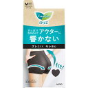 ロリエ アクティブガード ラインレスタイプ M 【1枚】(花王)