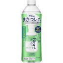 ビオレ　ザフェイス　泡洗顔料　アクネケア　つめかえ用　【340ml】(花王)