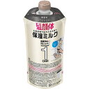 内容量300ml商品説明お風呂場で、ぬれた髪・顔・体になじませるだけ。全身の保湿がこれ1本！・洗い流し不要。普段通りタオルで拭いたら完了・べたつかず、うるおい続く・つりさげタイプだから浴室スッキリ・らくらくスイッチで量の調節可能発売販売元花王株式会社スキンケア0120-165-692メーカー名花王広告文責株式会社コクミンTEL 06-6671-0315区分ボディケア