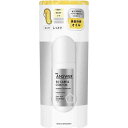 THE ANAWER(ジアンサー) EX ケア&コート オイル 【80ml】(花王)