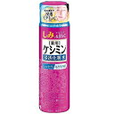 ケシミン浸透化粧水　しっとりもちもち肌　【160ml】(小林製薬)【フェイスケア/美白】