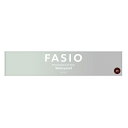 ファシオ パーマネントカール フィクサー WP 01 レッドブラック 【6g】(コーセー)