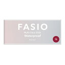ファシオ マルチフェイス スティック 15 One Hundred Roses 【4g】(コーセー)