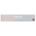 ファシオ ワンデイ アートメイク ルージュ 03 Peach Rhapsody 【5.5g】(コーセー)