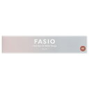 ファシオ ワンデイ アートメイク ルージュ 05 Peach Beige 【5.5g】(コーセー)