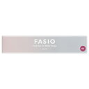 ファシオ ワンデイ アートメイク ルージュ 06 Popping Cherry 【5.5g】(コーセー)