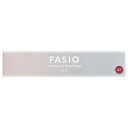 ファシオ ワンデイ アートメイク ルージュ 07 Strawberry Night 【5.5g】(コーセー)