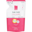 カルテHD モイスチュア ウォッシングフォーム つめかえ用 【130mL】(コーセー)(4)