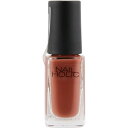 ネイルホリック つめ用ファンデ+ RD039F 【5mL】(コーセー)