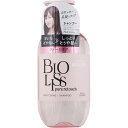 サロンスタイル ビオリス ピュアレタッチ ぱやとぅや シャンプー 【480ml】(コーセーコスメポート)