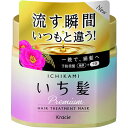 いち髪 プレミアム ラッピングマスク 【200g】(クラシエホームプロダクツ)