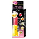 (取り寄せ商品 納期1〜2週間)いち髪 純・和草油 【40ml】(クラシエホームプロダクツ)【ヘアメイク/スタイリング】